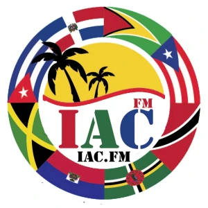 IAC.FM