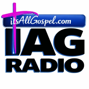 IAG Radio