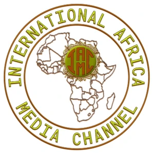 IAMC TV Radio