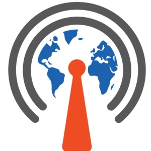 IBGR Network