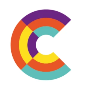 ICAN Radio