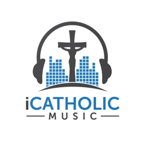 iCatholicMusic