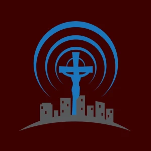 iCatholicRadio