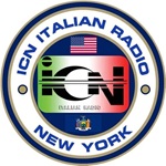 ICN Radio