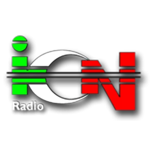 ICN Radio