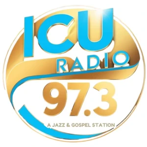iCu Radio