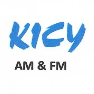 ICY 100.3 FM
