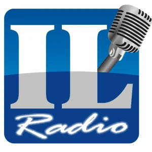 Identidad Latina Radio