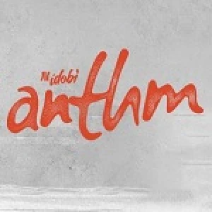 idobi Anthm