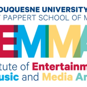 IEMMA Broadcast Network