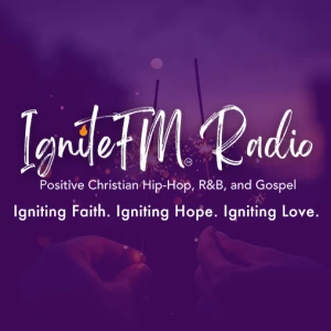 IgniteFM Radio