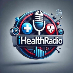 iHealthRadio