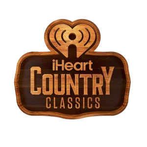 iHeartCountry Classics