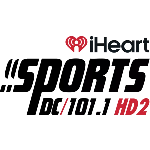 iHeart Sports DC