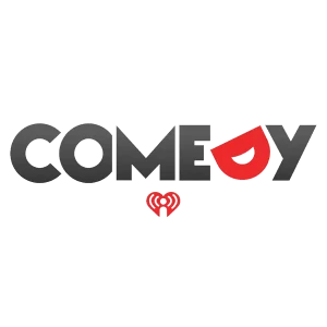 24/7 Comedy