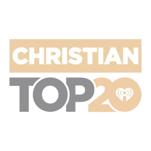 Christian Top 20