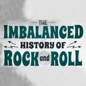 Imbalanced History Channel