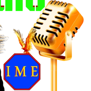 IME iRadio