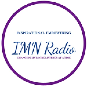 IMN Radio