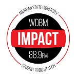 Impact 89FM