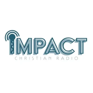 Impact Radio