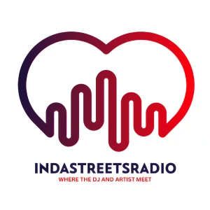 In Da Streets Radio