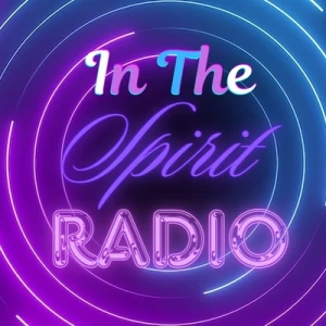 IN THE SPIRIT RADIO !