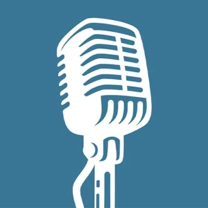 Charles Stanley Radio