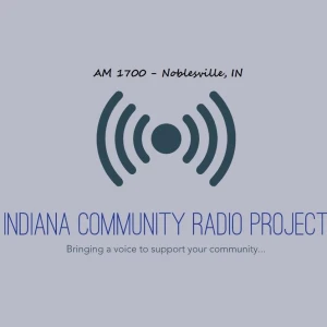 INCRP, Inc.