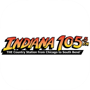 Indiana 105