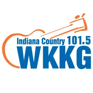 Indiana Country 101.5