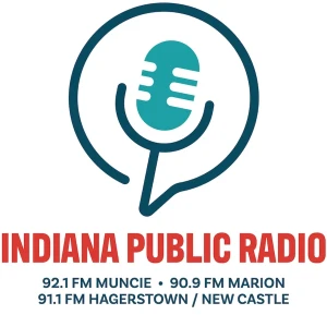 Indiana Public Radio