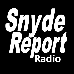 SnydeReport Radio