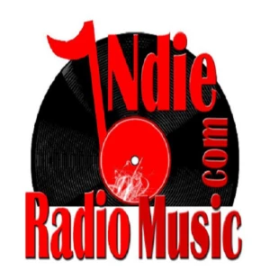 Indie Radio Music