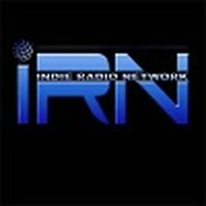 Indie Radio Network - IRN Jams