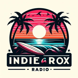 Indie Rox Radio - OBX
