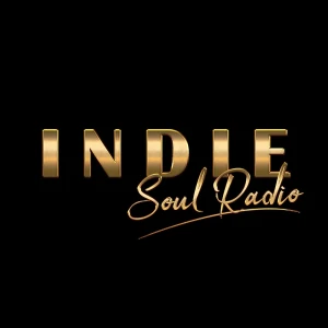 Indie Soul Radio