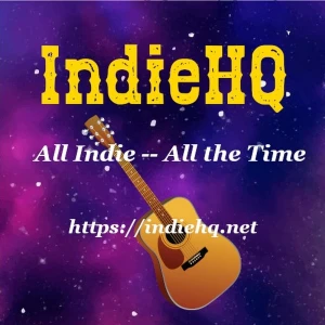 IndieHQ Radio