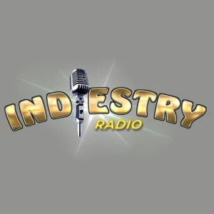 Indiestry Radio