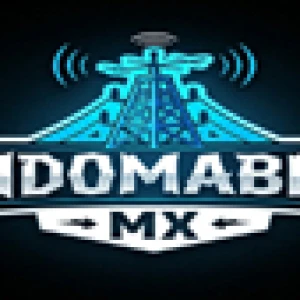 IndomableMx