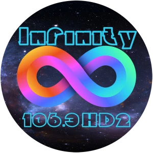 Infinity FM