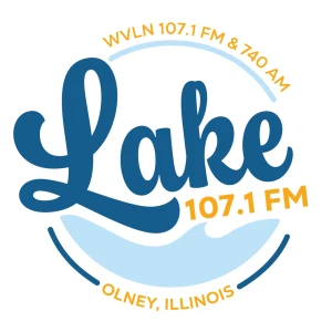 Lake 107.1