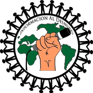 Información al Desnudo