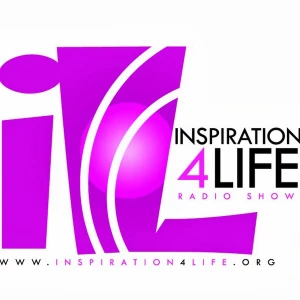 Inspiration 4 Life