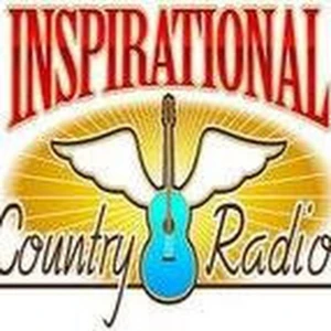 Inspirational Country Radio