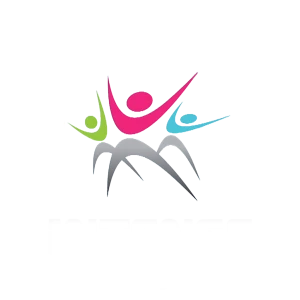 Intense 102.9 FM