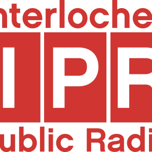 IPR News Radio