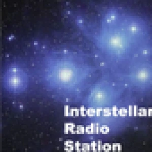 Interstellar Radio Station