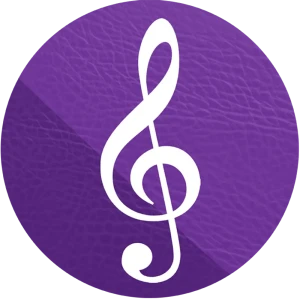 Iowa Catholic Radio Sacred Music