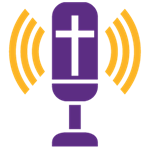 Iowa Catholic Radio